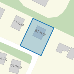 Perceel ZPE00-F-2024