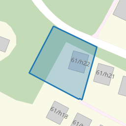 Perceel ZPE00-F-2028