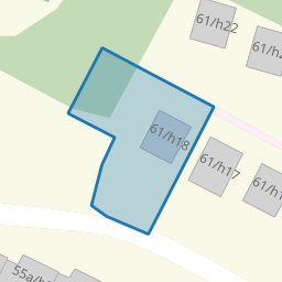 Perceel ZPE00-F-2029