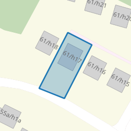 Perceel ZPE00-F-2030