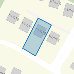 Perceel ZPE00-F-2031