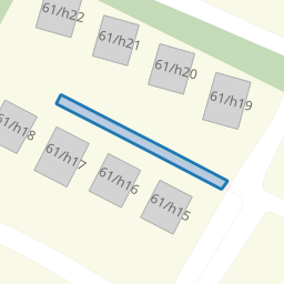 Perceel ZPE00-F-2033