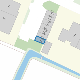 Perceel ZPE00-F-2041