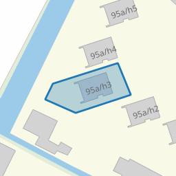 Perceel ZPE00-F-2043