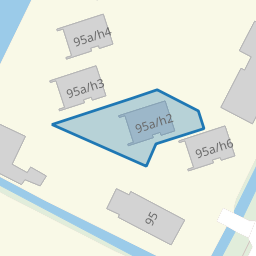 Perceel ZPE00-F-2044