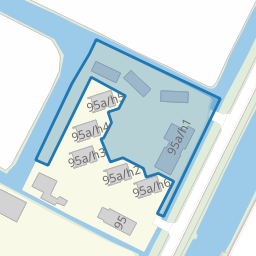 Perceel ZPE00-F-2046