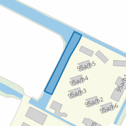 Perceel ZPE00-F-2047