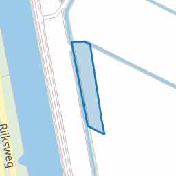 Perceel ZPE00-F-2052