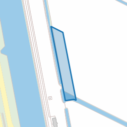 Perceel ZPE00-F-2053