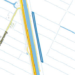 Perceel ZPE00-F-2054