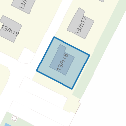 Perceel ZPE00-F-2055