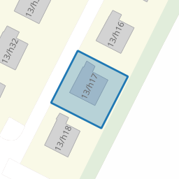 Perceel ZPE00-F-2056