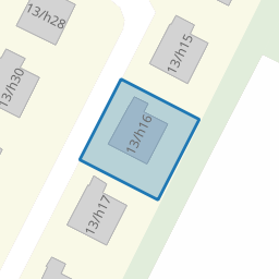 Perceel ZPE00-F-2057