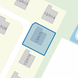 Perceel ZPE00-F-2058