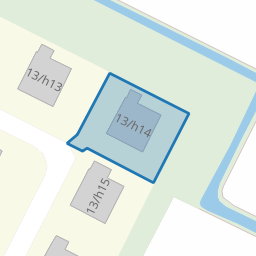 Perceel ZPE00-F-2059