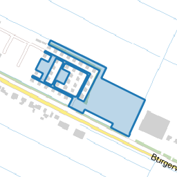 Perceel ZPE00-F-2060