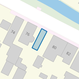 Perceel ZPE00-F-2061