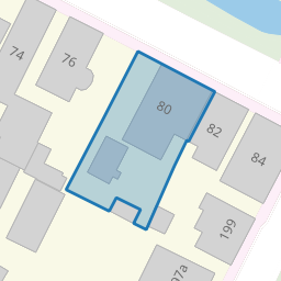 Perceel ZPE00-F-2062