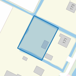 Perceel ZPE00-F-2066