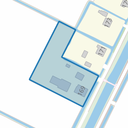 Perceel ZPE00-F-2067