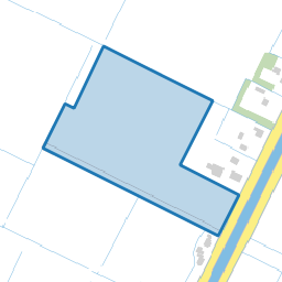 Perceel ZPE00-F-2068