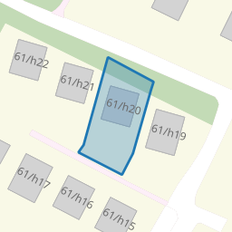 Perceel ZPE00-F-2070