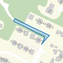 Perceel ZPE00-F-2072