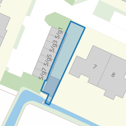 Perceel ZPE00-F-2073