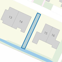 Perceel ZPE00-F-2074