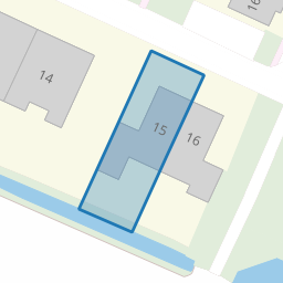 Perceel ZPE00-F-2081