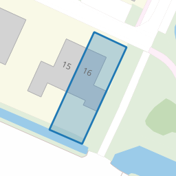 Perceel ZPE00-F-2082