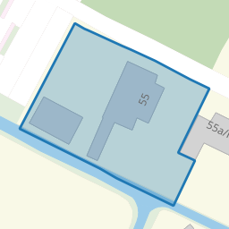 Perceel ZPE00-F-2083