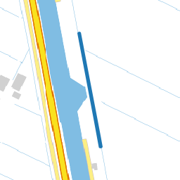 Perceel ZPE00-F-2088