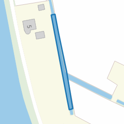 Perceel ZPE00-F-2089