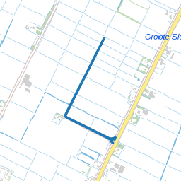 Perceel ZPE00-F-2093