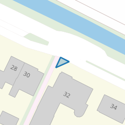 Perceel ZPE00-F-2096