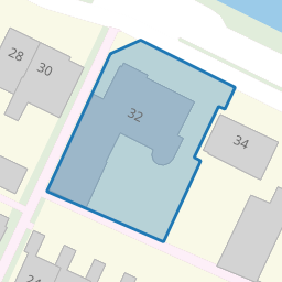 Perceel ZPE00-F-2097