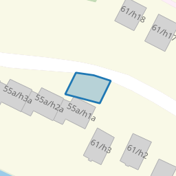 Perceel ZPE00-F-2099