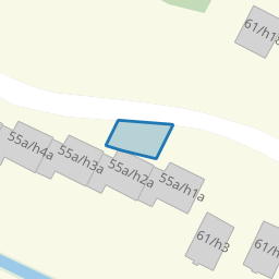 Perceel ZPE00-F-2100