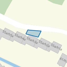 Perceel ZPE00-F-2101