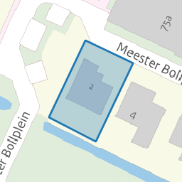 Perceel ZPE00-F-2104