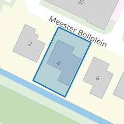 Perceel ZPE00-F-2105