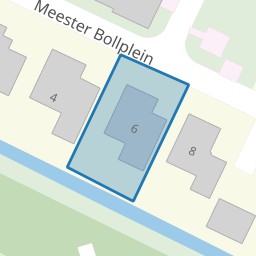 Perceel ZPE00-F-2106