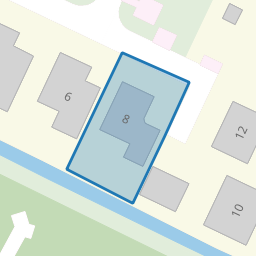 Perceel ZPE00-F-2107