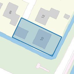 Perceel ZPE00-F-2108