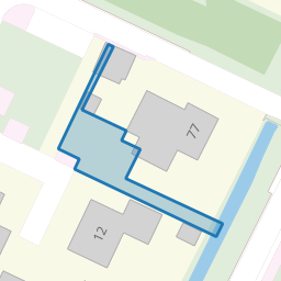 Perceel ZPE00-F-2110