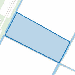 Perceel ZPE00-F-2112