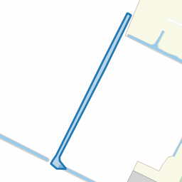 Perceel ZPE00-F-2114