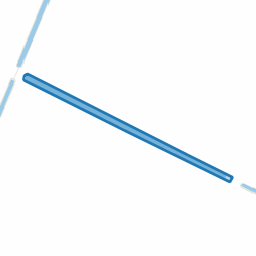 Perceel ZPE00-F-2115