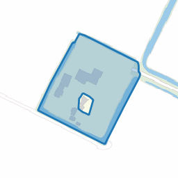 Perceel ZPE00-F-2117